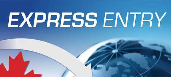 EE联邦快速通道移民