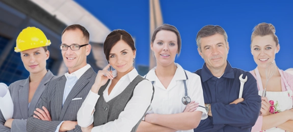 安省EE技术工人类别