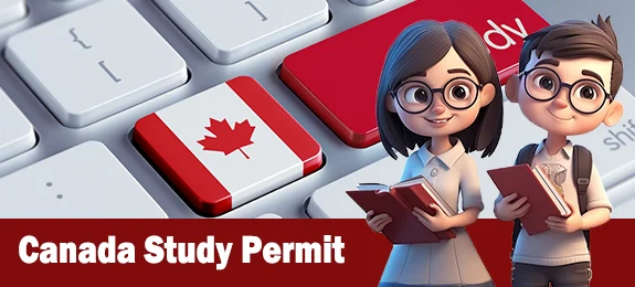 旅游签转学签/工签