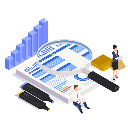 加拿大移民在线留言咨询